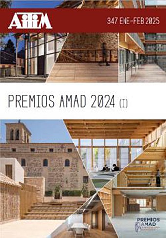 28_2025 AITIM